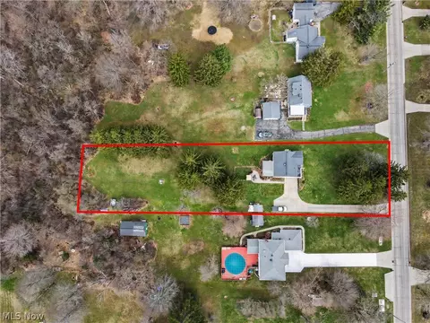 8084 Wright Rd, Broadview Heights, OH 44147 photo 35