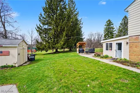 8084 Wright Rd, Broadview Heights, OH 44147 photo 39