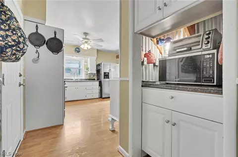 8084 Wright Rd, Broadview Heights, OH 44147 photo 14