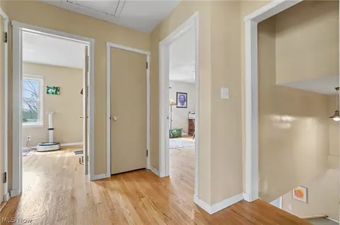 8084 Wright Rd, Broadview Heights, OH 44147 photo 26