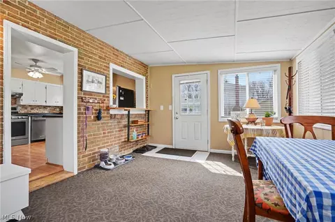 8084 Wright Rd, Broadview Heights, OH 44147 photo 19