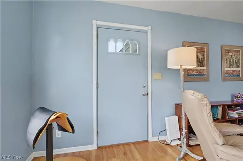 8084 Wright Rd, Broadview Heights, OH 44147 photo 6