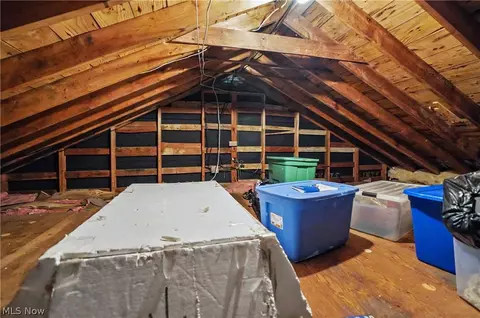 8084 Wright Rd, Broadview Heights, OH 44147 photo 38