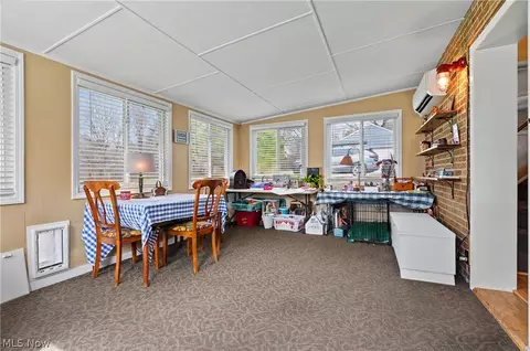8084 Wright Rd, Broadview Heights, OH 44147 photo 18