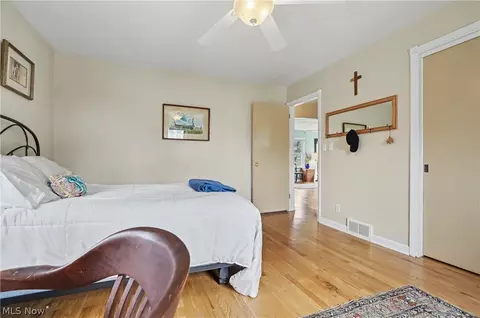 8084 Wright Rd, Broadview Heights, OH 44147 photo 22