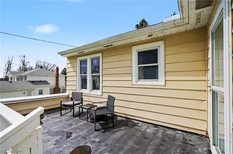 8084 Wright Rd, Broadview Heights, OH 44147 photo 34