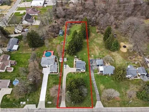 8084 Wright Rd, Broadview Heights, OH 44147 photo 42