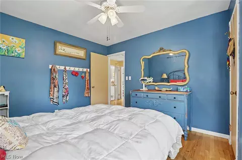 8084 Wright Rd, Broadview Heights, OH 44147 photo 23