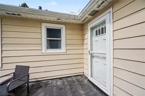 8084 Wright Rd, Broadview Heights, OH 44147 photo 36