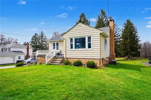 8084 Wright Rd, Broadview Heights, OH 44147 photo 33