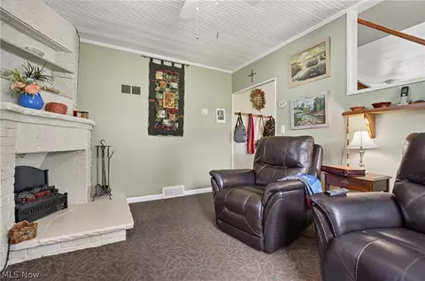 8084 Wright Rd, Broadview Heights, OH 44147 photo 12