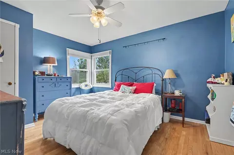 8084 Wright Rd, Broadview Heights, OH 44147 photo 24