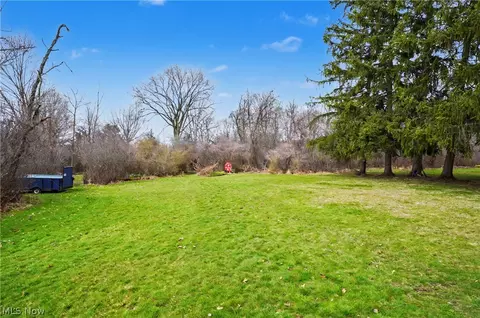 8084 Wright Rd, Broadview Heights, OH 44147 photo 44