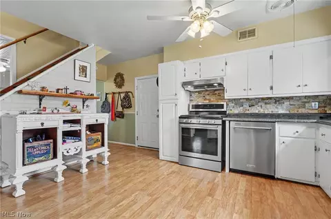 8084 Wright Rd, Broadview Heights, OH 44147 photo 17