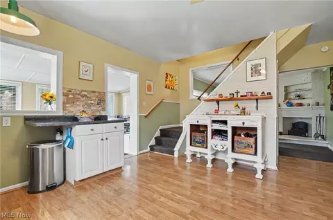 8084 Wright Rd, Broadview Heights, OH 44147 photo 15