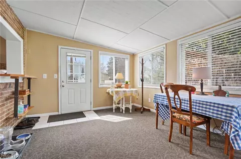 8084 Wright Rd, Broadview Heights, OH 44147 photo 20
