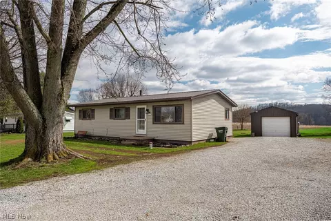 42791 Us Highway 36, Warsaw, OH 43844