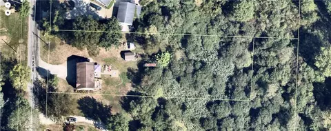 View/Area - 1719 Wilson Rd, Akron, OH 44312 photo 7 of 7