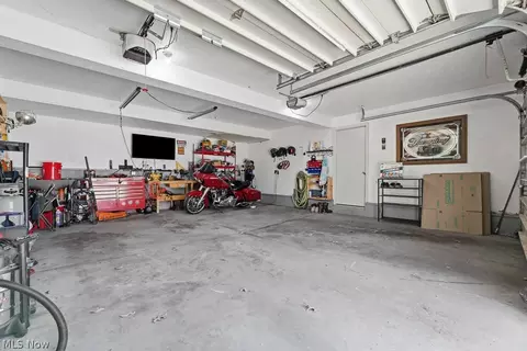 Other - 1719 Wilson Rd, Akron, OH 44312 photo 9 of 9