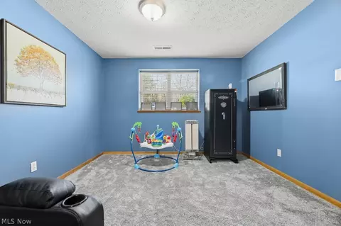 Other - 1719 Wilson Rd, Akron, OH 44312 photo 7 of 9