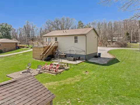 Other - 1719 Wilson Rd, Akron, OH 44312 photo 1 of 9