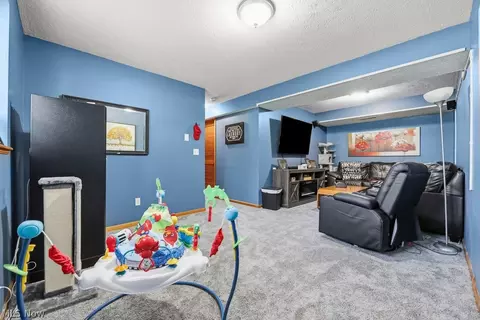 Other - 1719 Wilson Rd, Akron, OH 44312 photo 5 of 9