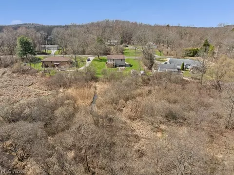View/Area - 1719 Wilson Rd, Akron, OH 44312 photo 6 of 7
