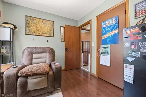 Other - 1719 Wilson Rd, Akron, OH 44312 photo 4 of 9