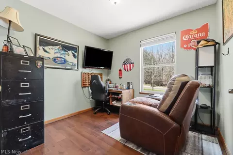 Other - 1719 Wilson Rd, Akron, OH 44312 photo 3 of 9