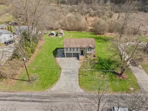 View/Area - 1719 Wilson Rd, Akron, OH 44312 photo 1 of 7