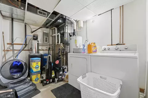 Other - 1719 Wilson Rd, Akron, OH 44312 photo 8 of 9