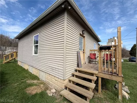 343 Stewart St, Zanesville, OH 43701