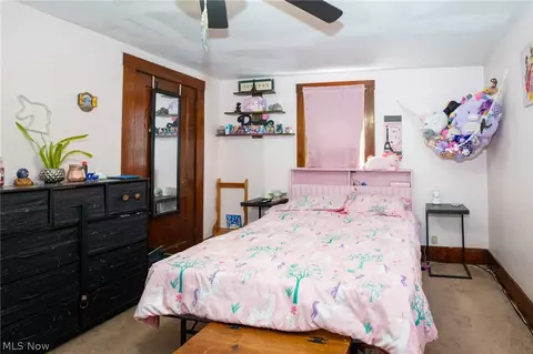 2204 Commerce St, Wellsburg, WV 26070 photo 10