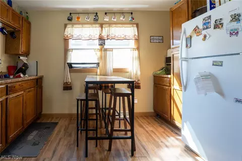 2204 Commerce St, Wellsburg, WV 26070 photo 8