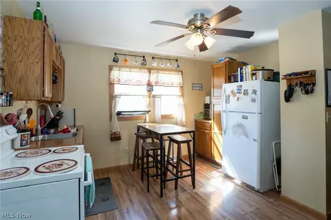2204 Commerce St, Wellsburg, WV 26070 photo 5