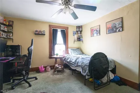 2204 Commerce St, Wellsburg, WV 26070 photo 13
