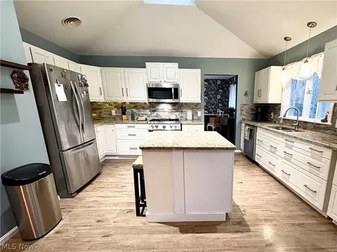 2975 Brown Rd, Ashtabula, OH 44004 photo 36