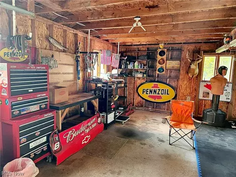 2975 Brown Rd, Ashtabula, OH 44004 photo 20