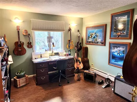 2975 Brown Rd, Ashtabula, OH 44004 photo 42