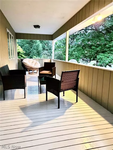 2975 Brown Rd, Ashtabula, OH 44004 photo 21