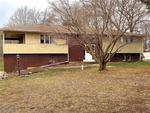 2975 Brown Rd, Ashtabula, OH 44004 photo 3