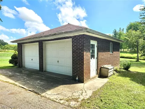 2975 Brown Rd, Ashtabula, OH 44004 photo 6