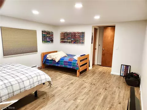 2975 Brown Rd, Ashtabula, OH 44004 photo 31