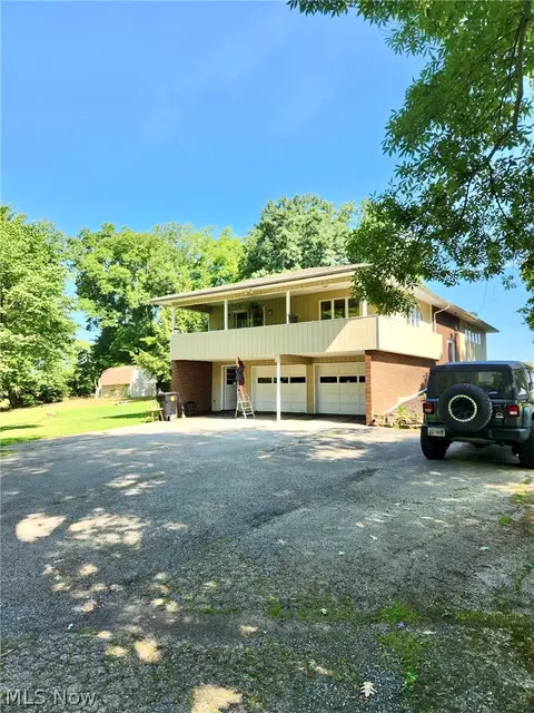 2975 Brown Rd, Ashtabula, OH 44004 photo 8