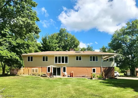 2975 Brown Rd, Ashtabula, OH 44004 photo 7