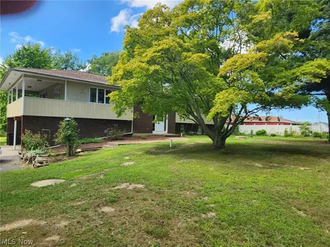 2975 Brown Rd, Ashtabula, OH 44004 photo 5