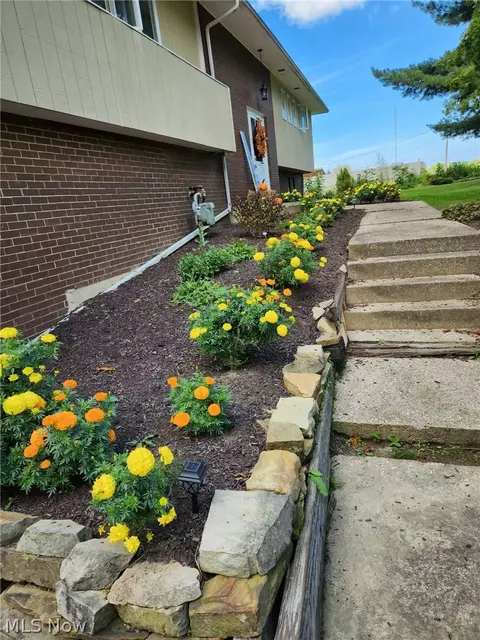 2975 Brown Rd, Ashtabula, OH 44004 photo 18