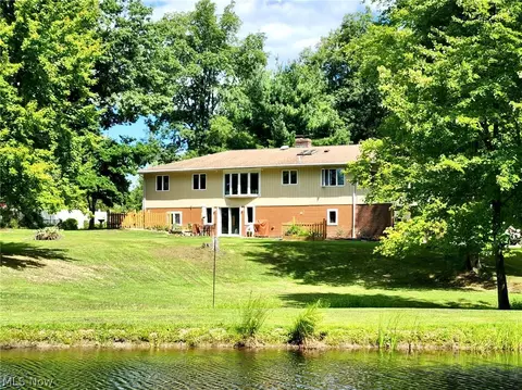 2975 Brown Rd, Ashtabula, OH 44004 photo 4