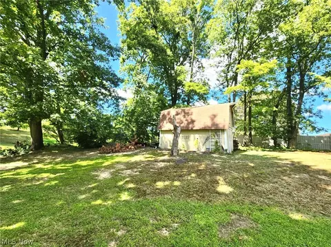 2975 Brown Rd, Ashtabula, OH 44004 photo 14