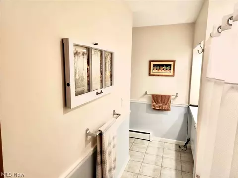2975 Brown Rd, Ashtabula, OH 44004 photo 43